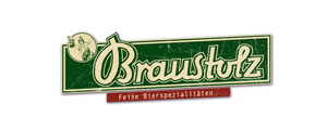 Braustolz Chemnitz
