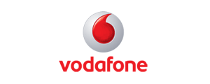 Vodafone GmbH Germany