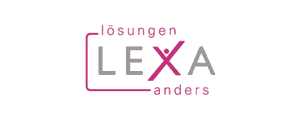 Lexa Unternehmensberatung